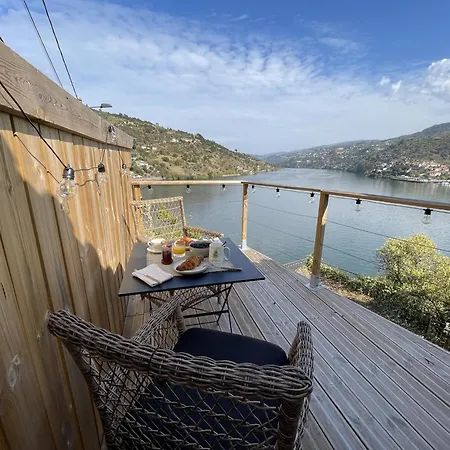Hébergement de vacances Ulivo Nest *