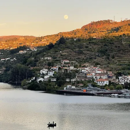 Ulivo Nest Hébergement de vacances