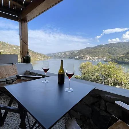Ulivo Nest Hébergement de vacances