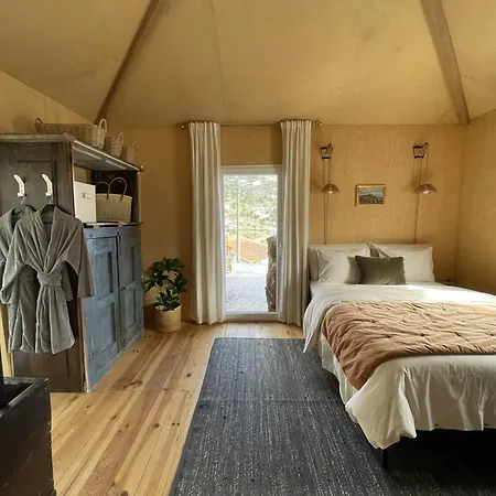 Ulivo Nest Hébergement de vacances